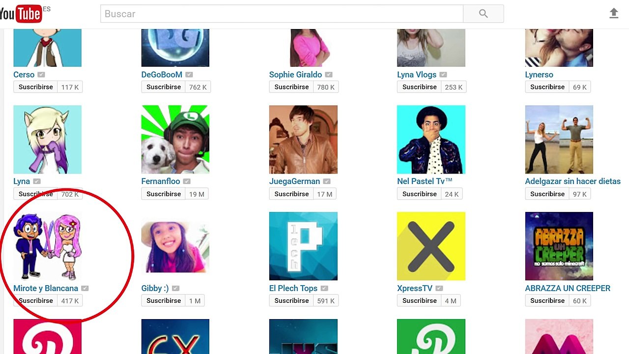 SUPER ESCUELA EN MINECRAFT | AMERICAN FORK HIGH SCHOOL