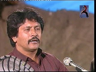 zikar jab chir gaya un ki