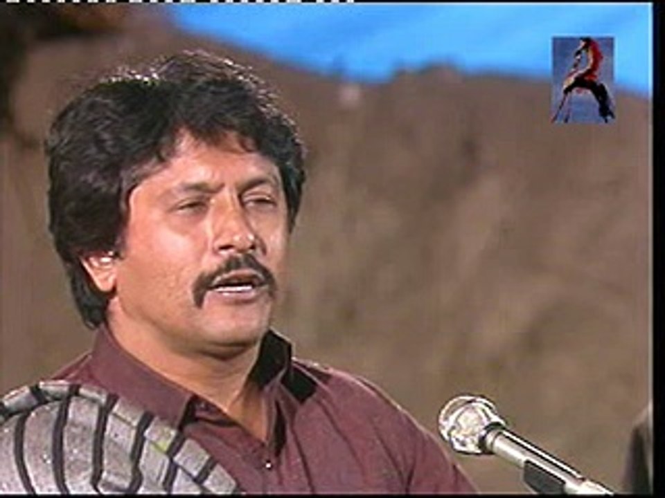 zikar jab chir gaya un ki