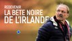 Rugby - 6 Nations : face à l'Irlande, la suprématie du XV de France s'étiole