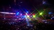 UFC 195: Lawler x Condit - Ao vivo no Combate