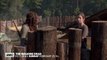 'The Walking Dead' Mid-Season 8 Teaser