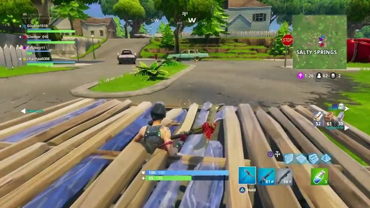 FORTNITE/MONY HALEN (45)