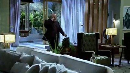 Apocalipse capitulo de Quinta Feira de 01-02-2018 completo parte 1