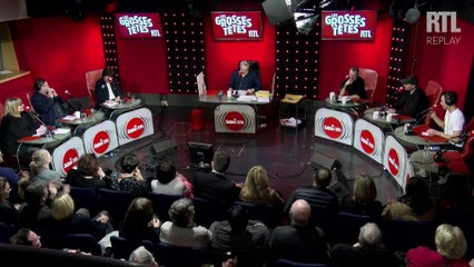 Une compétition tourne au drame