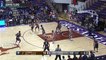 Patriot League Top 3 Plays of the Week | 2.2.18