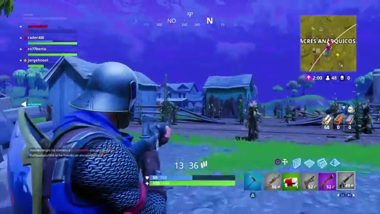 Fornite (9)