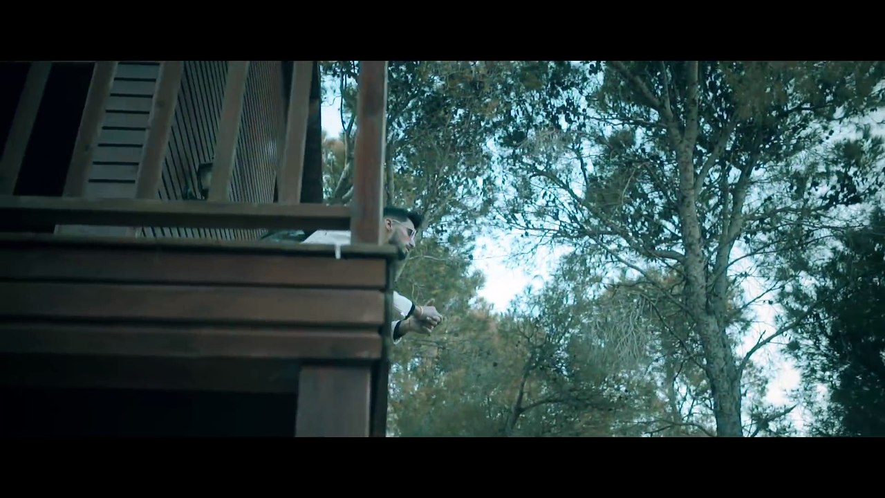 A.L.A - MTA3CHNYA