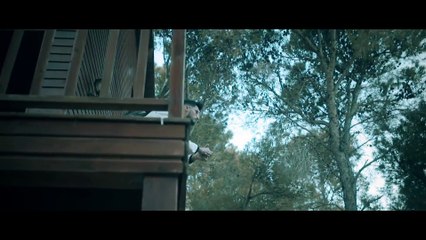 A.L.A - MTA3CHNYA 🎶