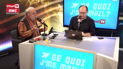 Ce casque Sennheiser vous plonge dans un son à 360° DQJMM (2/2)