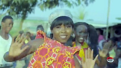 Debordo Leekunfa robot macador (clip-officiel)