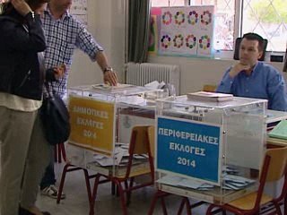 Ν. Θηβαίος: Καμία υπαναχώρηση της κυβέρνησης για την απλή αναλογική στις αυτοδιοικητικές εκλογές