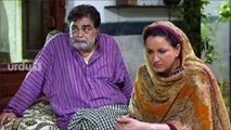 BAAGHI - Episode 28 Teaser - Urdu1 ᴴᴰ Drama - Saba Qamar, Osman Khalid Butt, Khalid Malik, Ali Kazmi