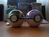 Pokepsula - Pokémon Get Collection Kids Candy Pokémon XYZ ポケモンゲットコレクションキッズ #Pokemon20