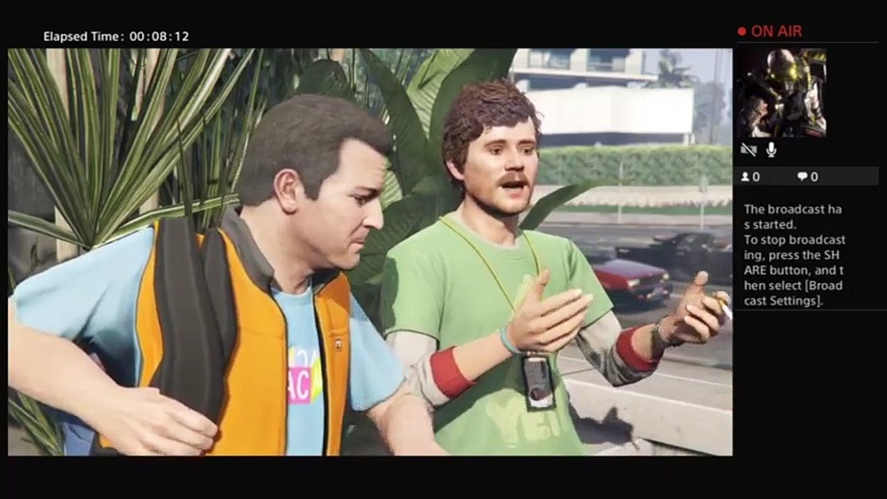 DDGaming (36)