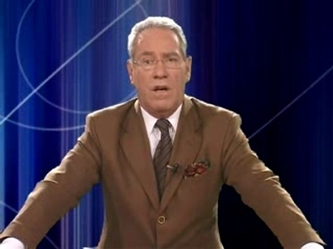 Emeutes à Villiers-le-Bel par le FN