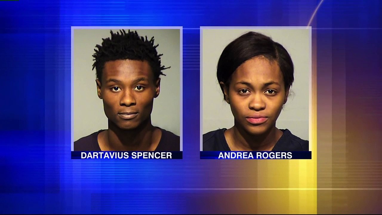 Baby Suffers Seizure After Ingesting Drugs That Fell From Dad`s Pocket