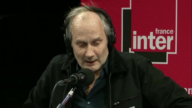 Se souvenir en musique - La chronique d'Hippolyte Girardot