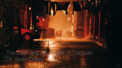 MOST ANTICIPATED FILMS OF 2018