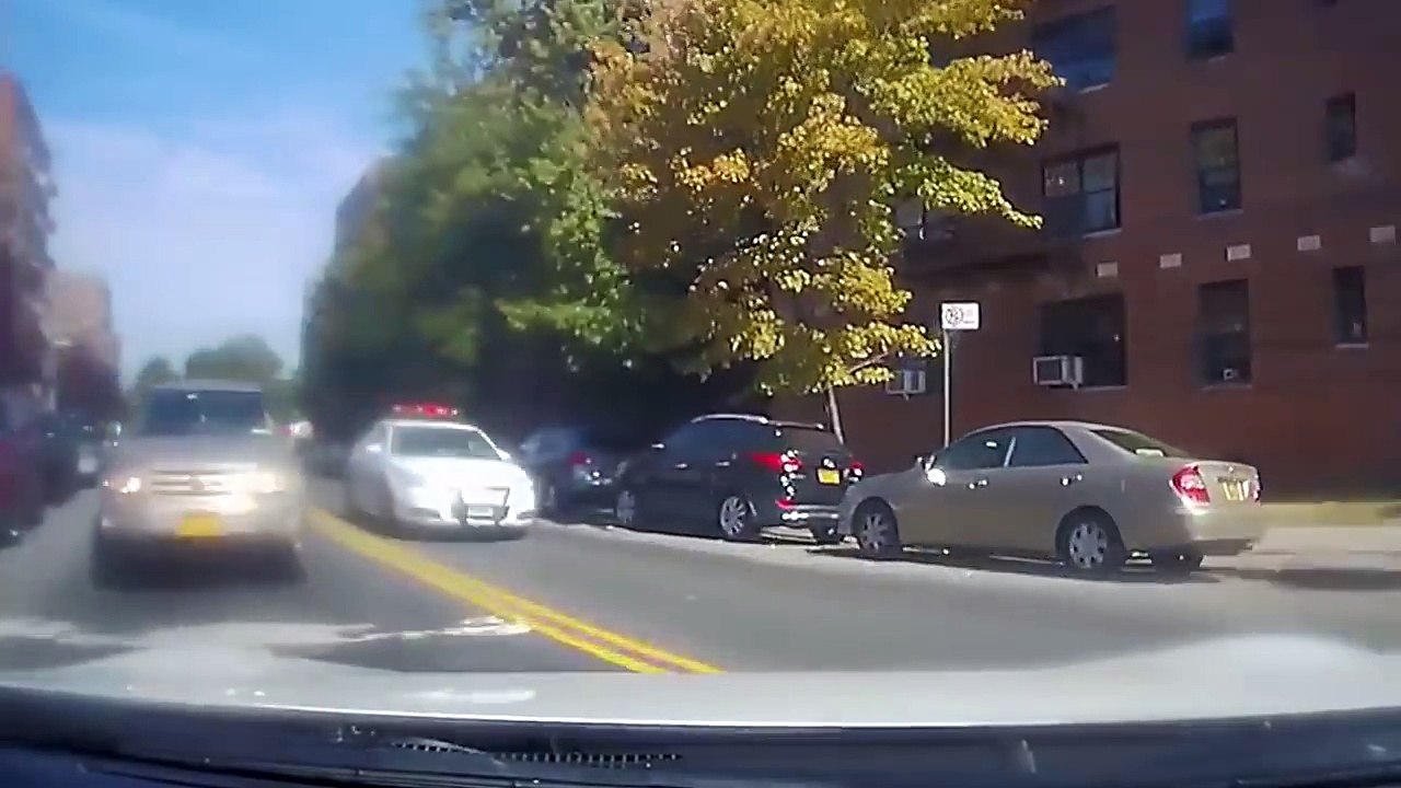 Idiot DRIVERS 2018
