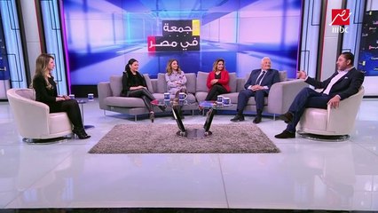 ميار الغيطي :مخرج ولاد تسعة بذل مجهودا كبيرا في استعداداتنا للدور