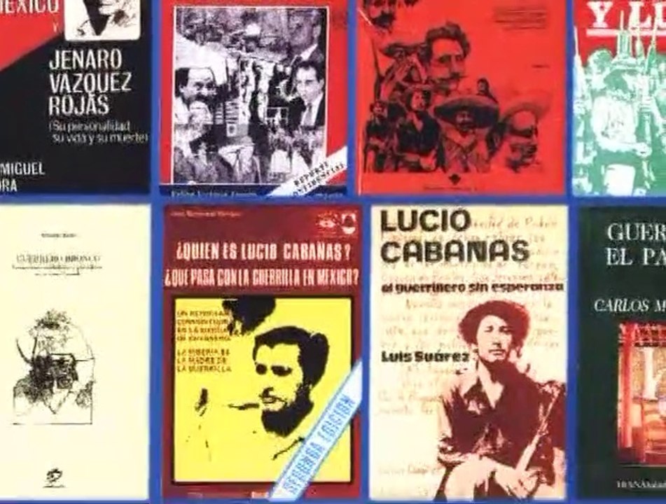 El documento en la historia - rastro memoria y testimonio