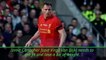 Maybe Carragher needs to lose weight! - Klopp reacts to Van Dijk jibe