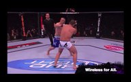 UFC Fortaleza: Melhores Momentos de Shogun x Liddell