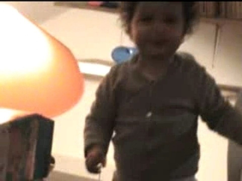 Ethan léonie1