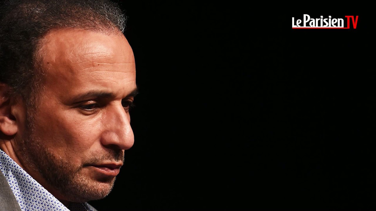 Qui est Tariq Ramadan, cet intellectuel de l’islam accusé de viol ?