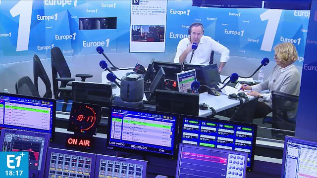 A Calais, une guerre des territoires entre mafias de passeurs