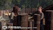 The Walking Dead 8ª Temporada - Vídeo Promocional da 2ª parte (LEGENDADO)