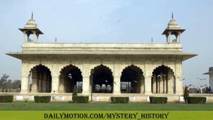 Mumtaz Mahal  ( English )