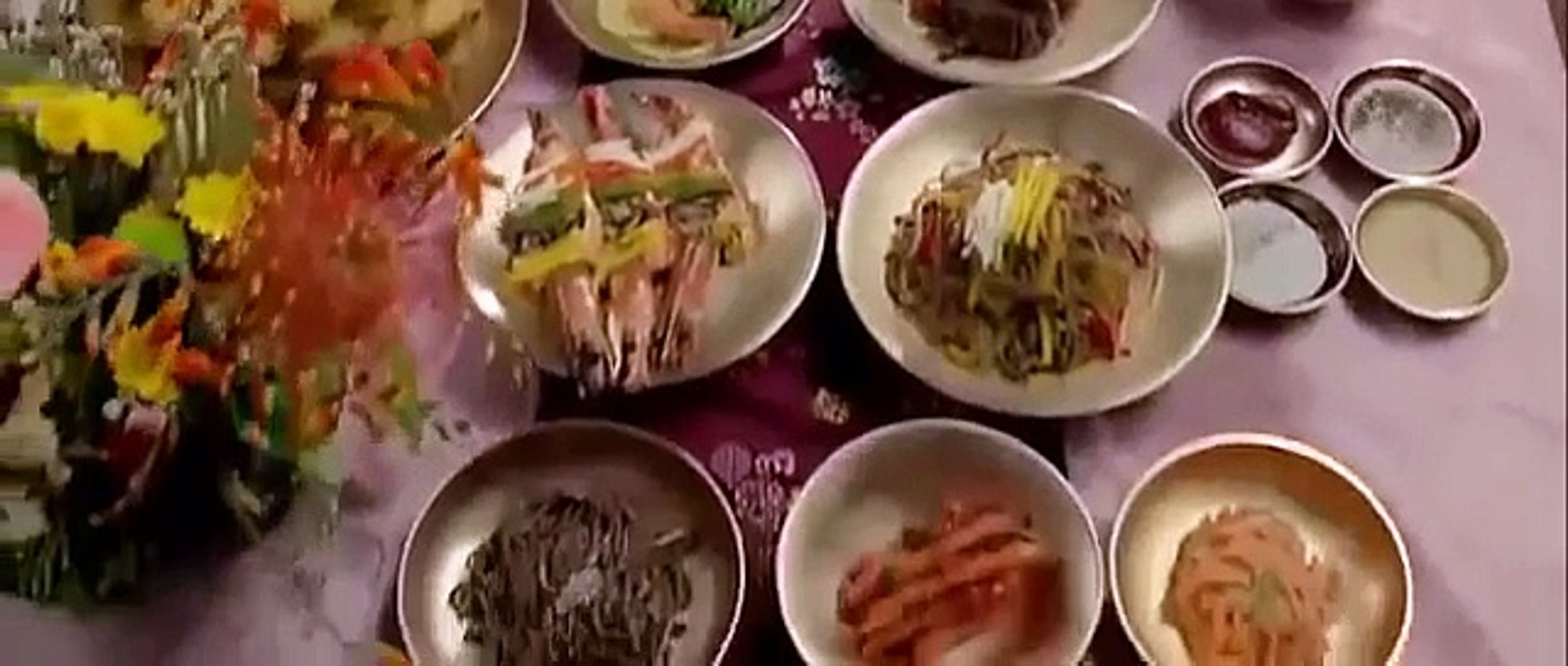 ⁣电影推荐 2017 最佳电影 - 喜剧电影 part 1/2