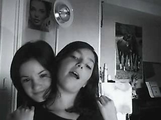 BENSOUS AND MEE SUR SHYM