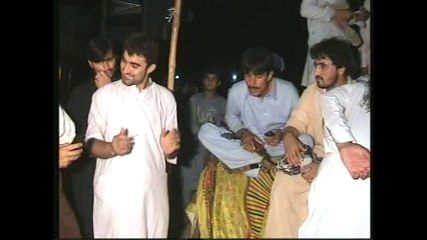 PATHAN BOYS AMAZING DANCE SHADI FUNNY DANCE MASTI