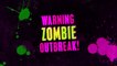 'Andi Mack' Gets Zombiefied -- Exclusive Clip