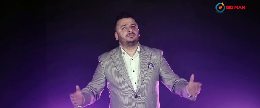 Blondu de la Timisoara si Liviu Guta - Inima mea (video oficial 2018)