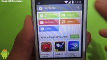 Descarga Aplicaciones De Pago GRATIS En Android - CesarGBTutoriales