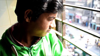 El “hombre árbol” sufre una recaída y va por su 25ª operación