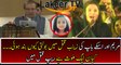 Smashing Analysis Over Speeches of Nawaz Sharif & Maryam Nawaz