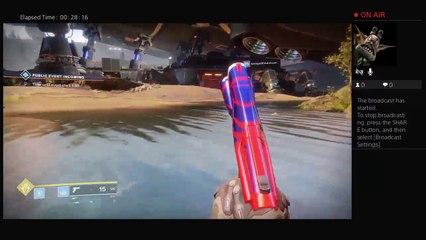 PLAYING DESTINY 2 (16)