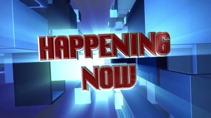 Afande Kirumira alekulidde, n`ayabya ebyama bya poliisi