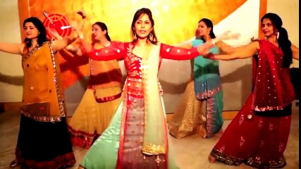 Full HD video,Dance on Prem Ratan Dhan payo by Lakshya dance Unlimited (manas sound)