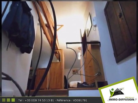 Immeuble A vendre Soubes 235m2 - 199 800 Euros