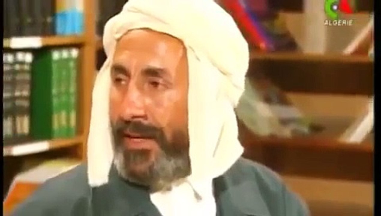 عثمان عريوات أجمل اللقطات