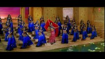Full HD Song _ Mujhse Shaadi Karogi _ Salman Khan, Priyanka Chopra (manas sound )