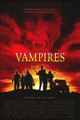 Vampiros de John Carpenter #1
