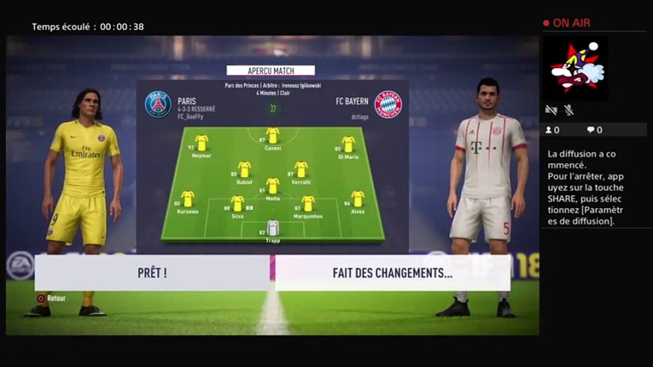 FC_GooFFy Channel (3)