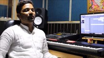 A Talk with Pappu Karki -  Uttarakhandi Folk Singer | Uttarakhand Singers | Interview | पप्पू कार्की